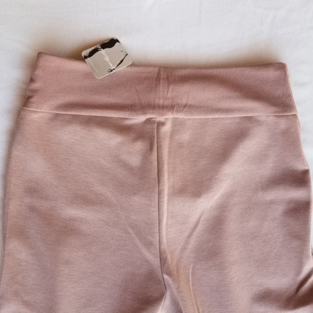 Free People Downhill Leggings - Picture 6 of 11